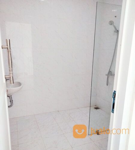 Rumah di Pondok Cabe Dekat Kampus UT Pondok Cabe, Bandara Pondok Cabe, MRT Lebak Bulus, Cinere Mall