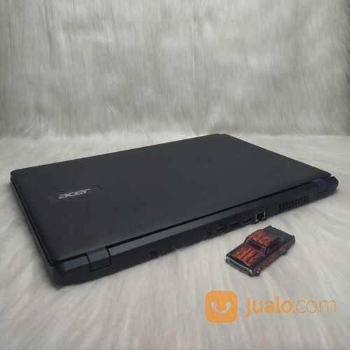 PALING KECE, BEDJO LAPTOP, LAPTOP ACER SECOND, LAPTOP ACER BEKAS, LAPTOP ACER MURAH