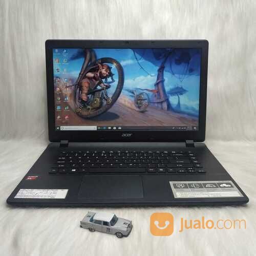 PALING KECE, BEDJO LAPTOP, LAPTOP ACER SECOND, LAPTOP ACER BEKAS, LAPTOP ACER MURAH