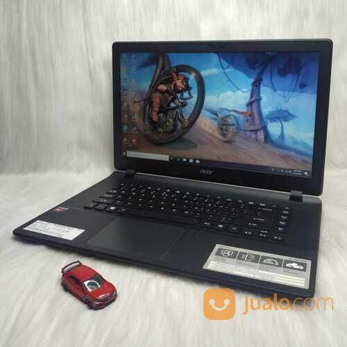 PALING KECE, BEDJO LAPTOP, LAPTOP ACER SECOND, LAPTOP ACER BEKAS, LAPTOP ACER MURAH