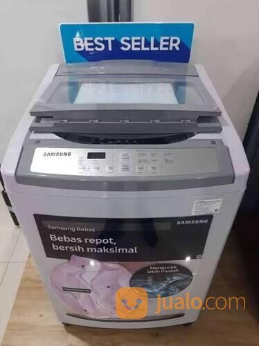 Mesin Cuci Samsung 10kg