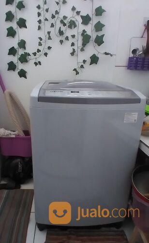 Mesin Cuci Samsung 10kg