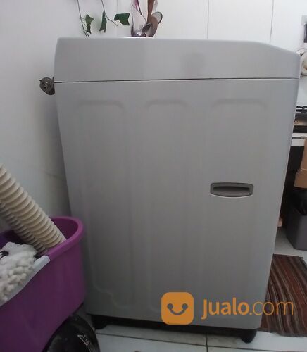 Mesin Cuci Samsung 10kg