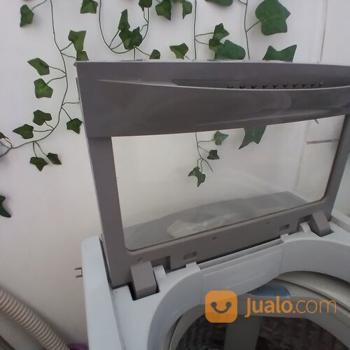 Mesin Cuci Samsung 10kg