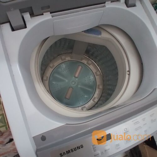 Mesin Cuci Samsung 10kg