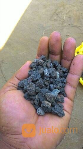 Harga Pasir Malang Di Sumenep Pasir Hitam Untuk Media Tanaman Dan Filter Kolam