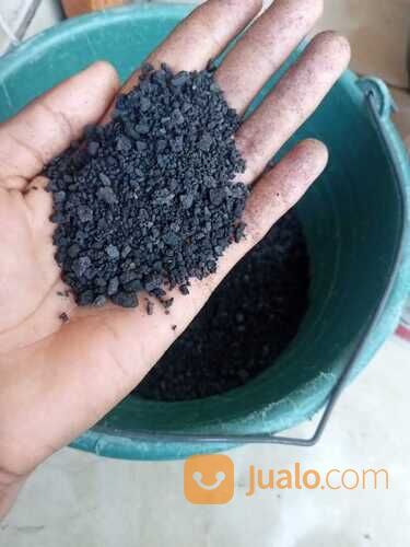 Harga Pasir Malang Di Sumenep Pasir Hitam Untuk Media Tanaman Dan Filter Kolam