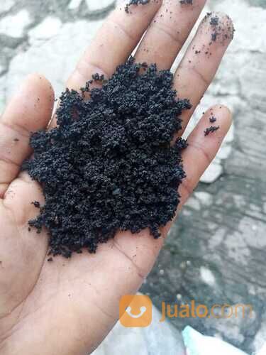 Harga Pasir Malang Di Sumenep Pasir Hitam Untuk Media Tanaman Dan Filter Kolam