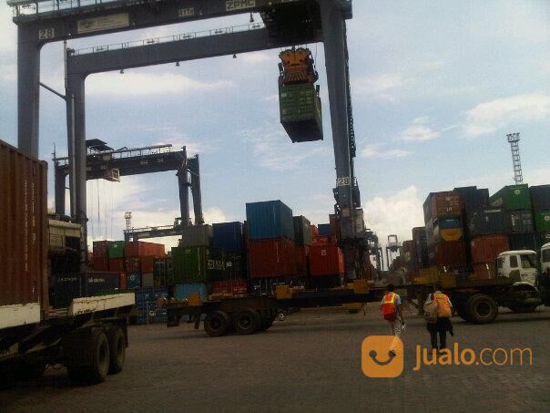 Pt.Aston Megatama Indonesia