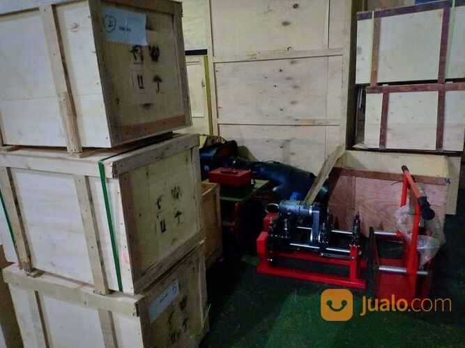 Pt.Aston Megatama Indonesia