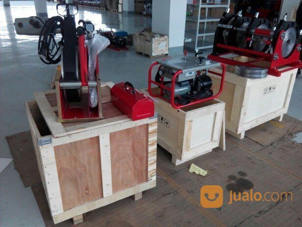 Pt.Aston Megatama Indonesia