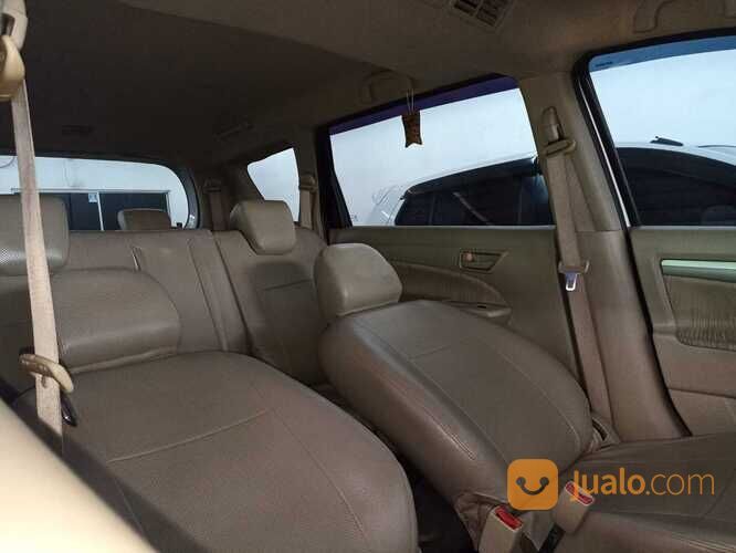 Suzuki Ertiga 2013 GL 1.4 Manual