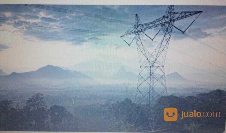 Tanah Cariu Bantar Kuning Bogor