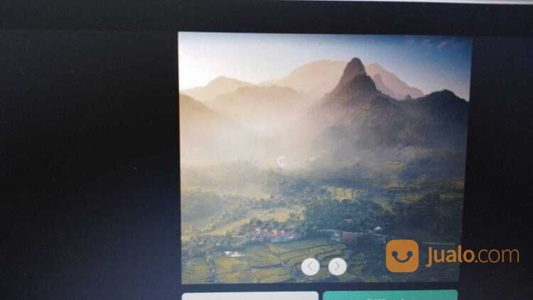 Tanah Cariu Bantar Kuning Bogor