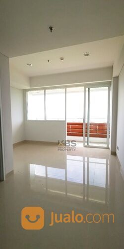 Apartemen Kaina Tower (Nongsa) Type Studio Sea View - Batam
