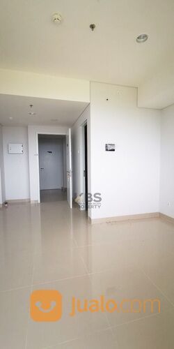 Apartemen Kaina Tower (Nongsa) Type Studio Sea View - Batam