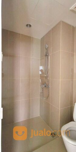 Apartemen Kaina Tower (Nongsa) Type Studio Sea View - Batam