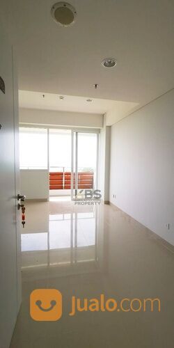 Apartemen Kaina Tower (Nongsa) Type Studio Sea View - Batam