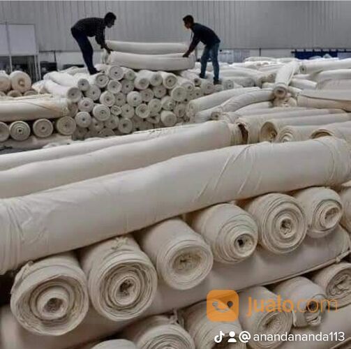 jasa import sandal cina to indonesia tampa pajak