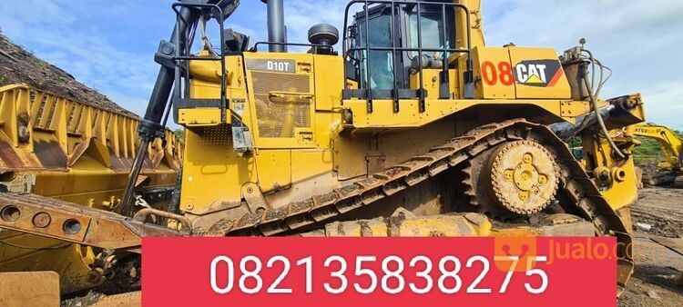 jasa import sandal cina to indonesia tampa pajak