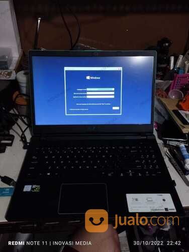 Biaya Servis Laptop Surabaya Engsel Speaker