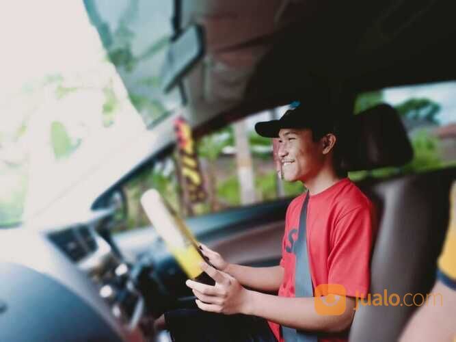 Kursus Stir Mobil Terbaik di klaten