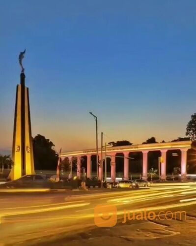 Cluster Kemang Permata Neo BY BOGORRAYA