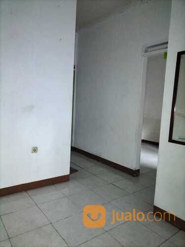 rumah murah 300an riung bandung jalan lebar 2 mobil