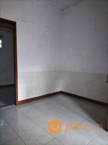 rumah murah 300an riung bandung jalan lebar 2 mobil