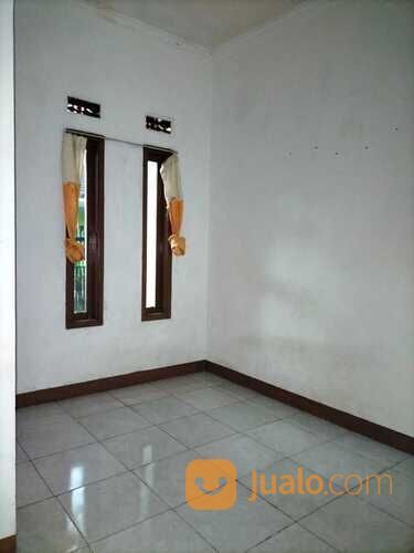 rumah murah 300an riung bandung jalan lebar 2 mobil