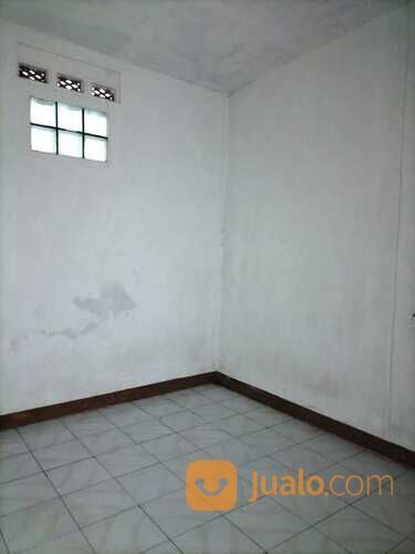 rumah murah 300an riung bandung jalan lebar 2 mobil