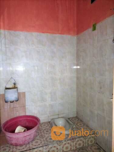 rumah murah 300an riung bandung jalan lebar 2 mobil