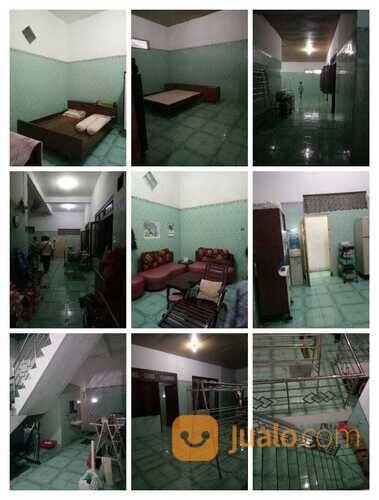 Pengampon Turun Harga Dekat Hi-Tech Mall, Tugu Pahlawan