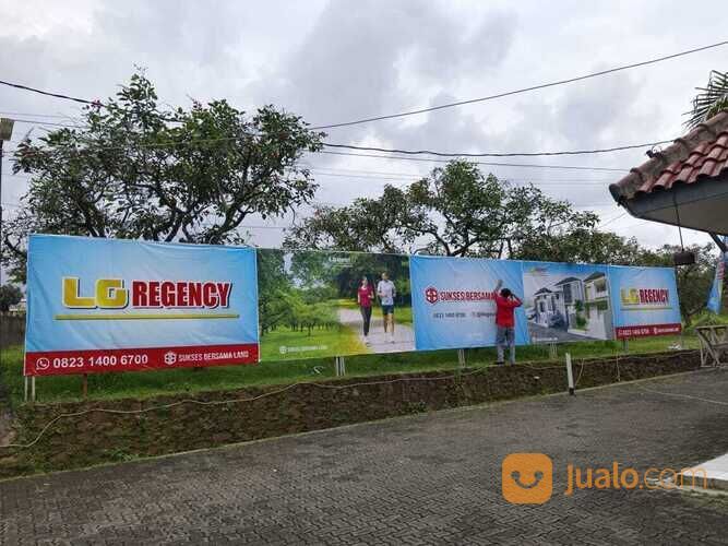 RUMAH MEWAH DESIGN BEBAS hanya3menit Transmart Setiabudi Semarang