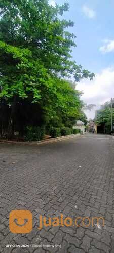 RUMAH MEWAH DESIGN BEBAS hanya3menit Transmart Setiabudi Semarang