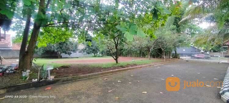 RUMAH MEWAH DESIGN BEBAS hanya3menit Transmart Setiabudi Semarang