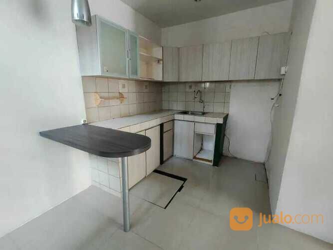 RUMAH MURAH KOMPLEK MANGLAYANG REGENCY CIBIRU CILEUNYI BANDUNG