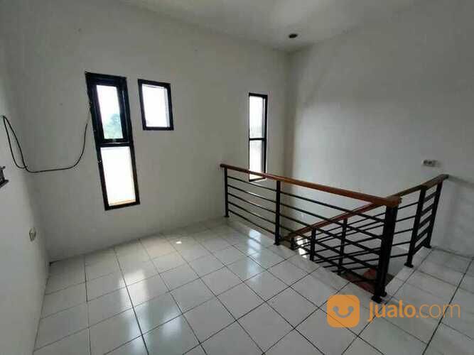RUMAH MURAH KOMPLEK MANGLAYANG REGENCY CIBIRU CILEUNYI BANDUNG