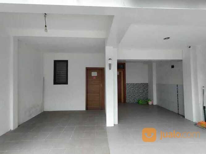 RUMAH MURAH KOMPLEK MANGLAYANG REGENCY CIBIRU CILEUNYI BANDUNG