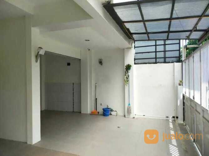 RUMAH MURAH KOMPLEK MANGLAYANG REGENCY CIBIRU CILEUNYI BANDUNG