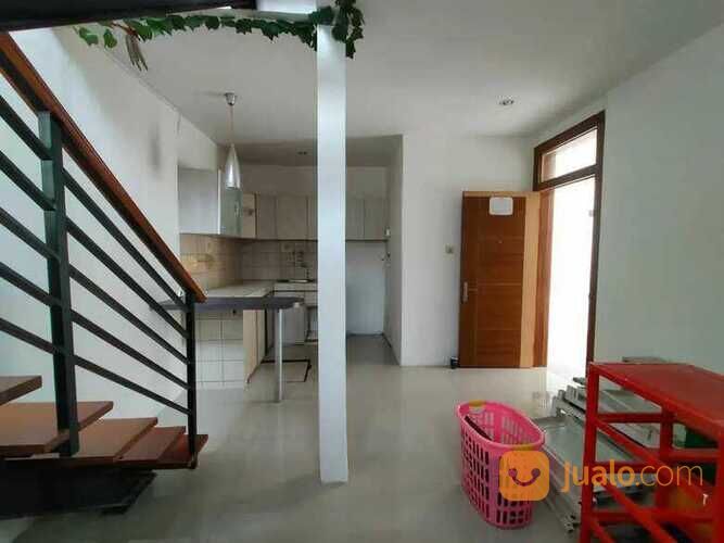 RUMAH MURAH KOMPLEK MANGLAYANG REGENCY CIBIRU CILEUNYI BANDUNG