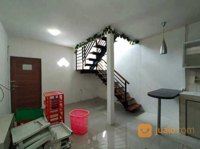 RUMAH MURAH KOMPLEK MANGLAYANG REGENCY CIBIRU CILEUNYI BANDUNG