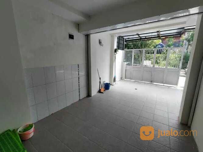 RUMAH MURAH KOMPLEK MANGLAYANG REGENCY CIBIRU CILEUNYI BANDUNG