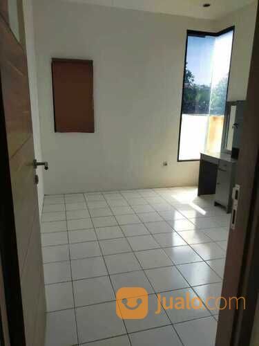 RUMAH MURAH KOMPLEK MANGLAYANG REGENCY CIBIRU CILEUNYI BANDUNG