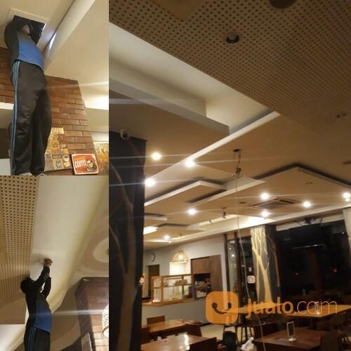 JASA INSTALASI LISTRIK KELAPA GADING JAKARTA UTARA