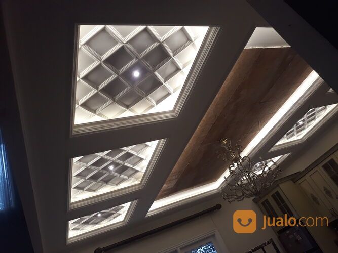 JASA INSTALASI LISTRIK KELAPA GADING JAKARTA UTARA