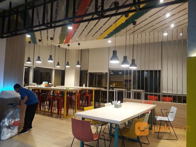 JASA INSTALASI LISTRIK KELAPA GADING JAKARTA UTARA