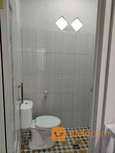 Rumah murah minimalis di Cijeruk bojongsoang mulai 160jtan