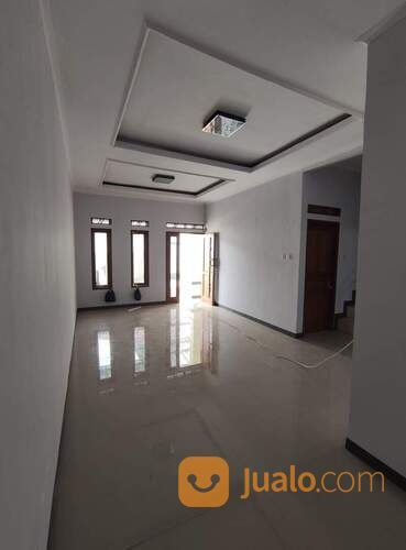 Rumah murah minimalis di Cijeruk bojongsoang mulai 160jtan