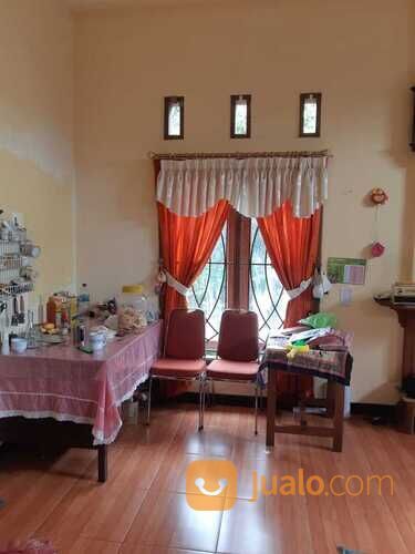 Rumah Banyumanik Area Strategis Dekat Swalayan ADA Setiabudi